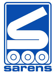 Sarens logo.jpg - 12.41 kB
